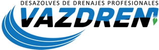 DESAZOLVE URGENTE